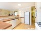 25 Carron Street, Page ACT 2614