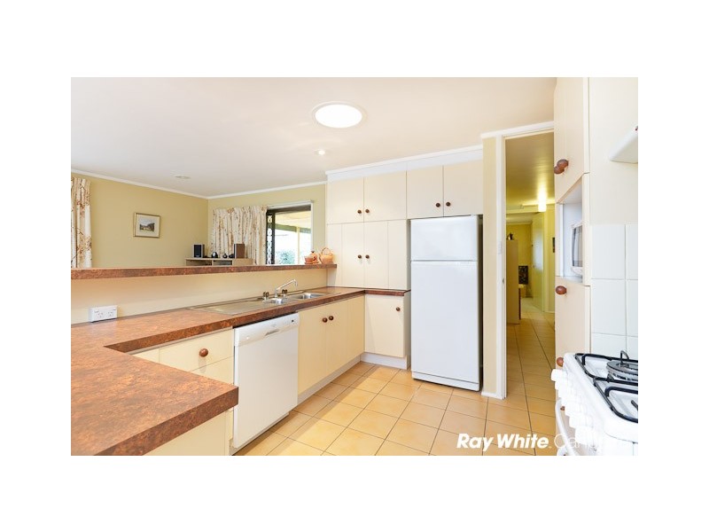 25 Carron Street, Page ACT 2614