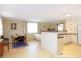 25 Carron Street, Page ACT 2614