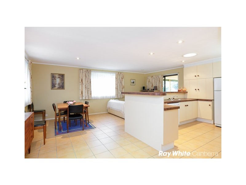 25 Carron Street, Page ACT 2614