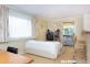 25 Carron Street, Page ACT 2614