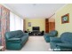 25 Carron Street, Page ACT 2614