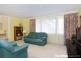 25 Carron Street, Page ACT 2614