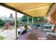 25 Carron Street, Page ACT 2614