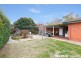 25 Carron Street, Page ACT 2614