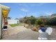 25 Carron Street, Page ACT 2614