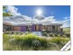 39 Greenman Street, Macgregor ACT 2615