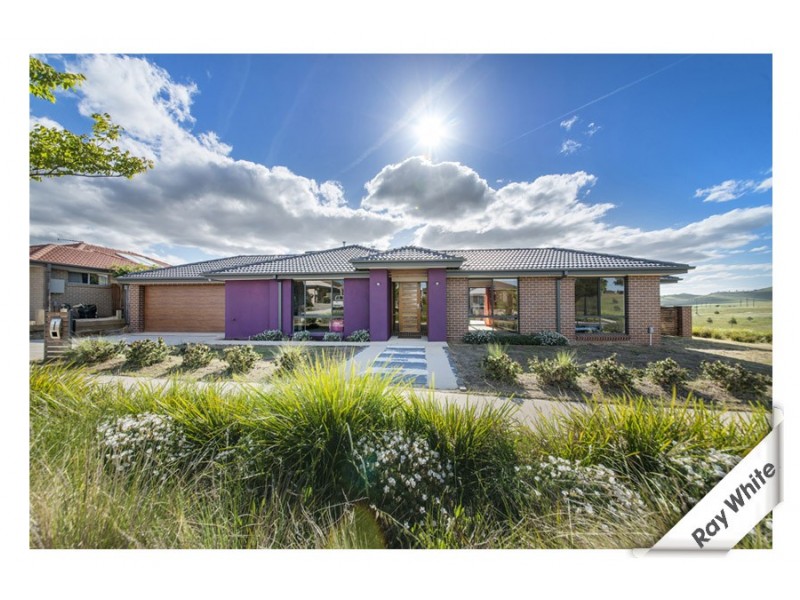 39 Greenman Street, Macgregor ACT 2615