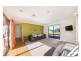 39 Greenman Street, Macgregor ACT 2615