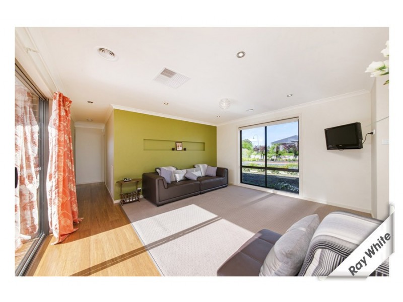 39 Greenman Street, Macgregor ACT 2615