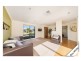 39 Greenman Street, Macgregor ACT 2615