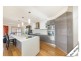 39 Greenman Street, Macgregor ACT 2615
