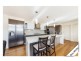 39 Greenman Street, Macgregor ACT 2615
