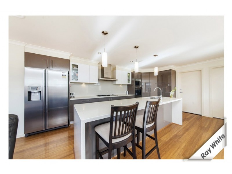 39 Greenman Street, Macgregor ACT 2615