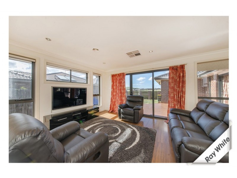 39 Greenman Street, Macgregor ACT 2615