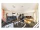 39 Greenman Street, Macgregor ACT 2615