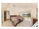 39 Greenman Street, Macgregor ACT 2615