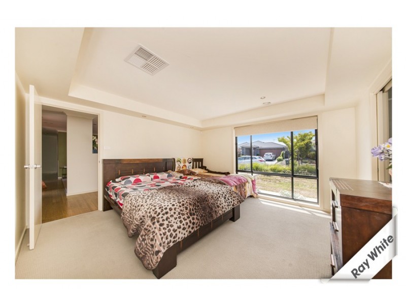 39 Greenman Street, Macgregor ACT 2615