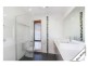 39 Greenman Street, Macgregor ACT 2615
