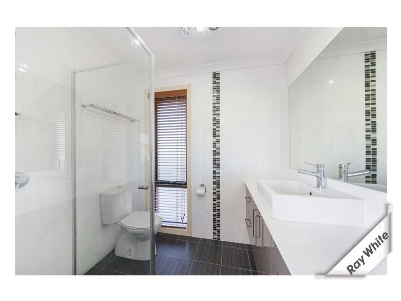 39 Greenman Street, Macgregor ACT 2615