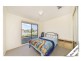 39 Greenman Street, Macgregor ACT 2615