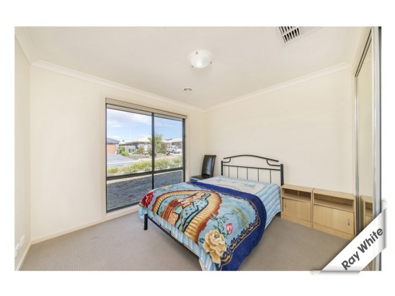 39 Greenman Street, Macgregor ACT 2615