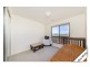39 Greenman Street, Macgregor ACT 2615