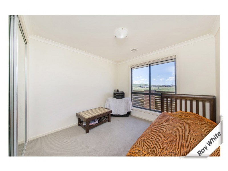 39 Greenman Street, Macgregor ACT 2615