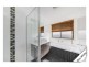 39 Greenman Street, Macgregor ACT 2615
