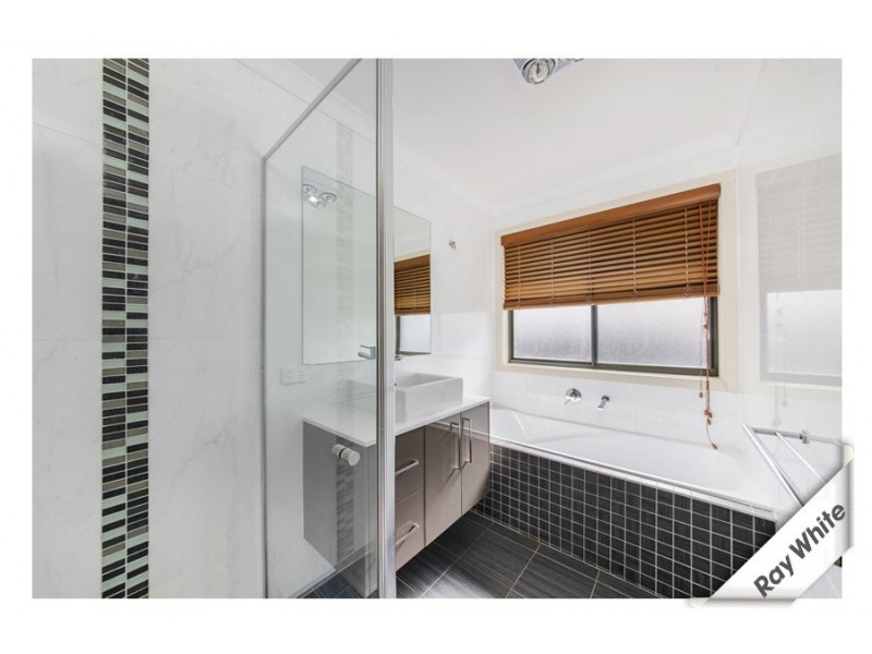 39 Greenman Street, Macgregor ACT 2615