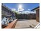 39 Greenman Street, Macgregor ACT 2615