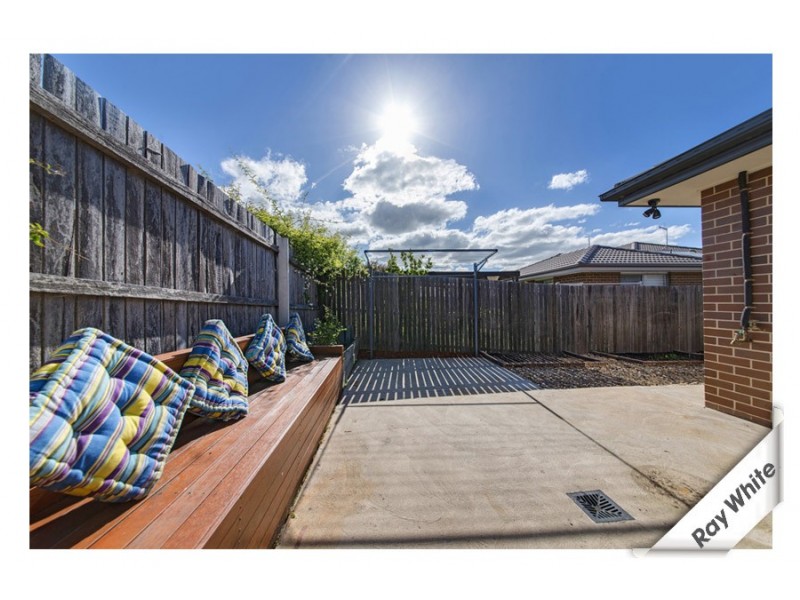 39 Greenman Street, Macgregor ACT 2615