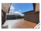 39 Greenman Street, Macgregor ACT 2615