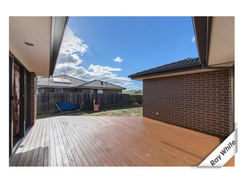 39 Greenman Street, Macgregor ACT 2615