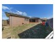 39 Greenman Street, Macgregor ACT 2615