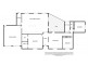 39 Greenman Street, Macgregor ACT 2615 Floorplan