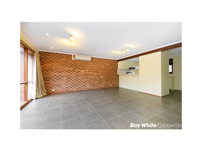 7 Thurlow Place, Belconnen ACT 2617