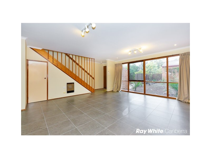 7 Thurlow Place, Belconnen ACT 2617