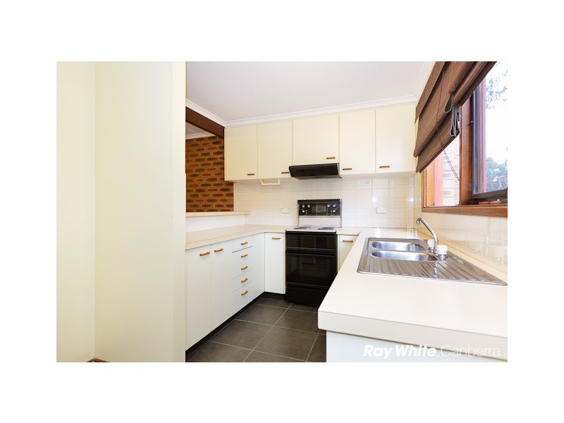 7 Thurlow Place, Belconnen ACT 2617