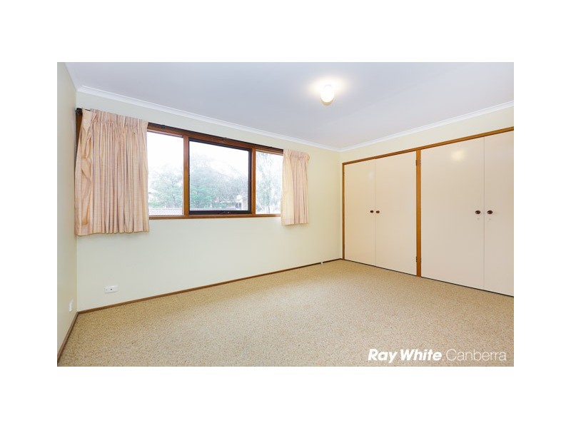 7 Thurlow Place, Belconnen ACT 2617