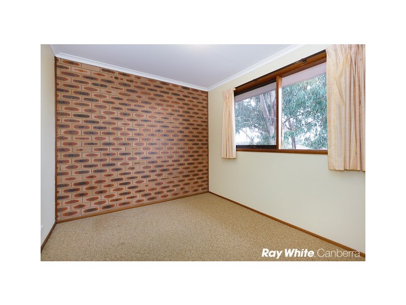 7 Thurlow Place, Belconnen ACT 2617