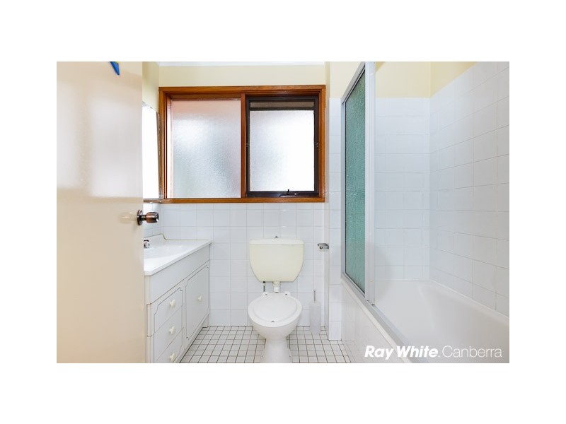 7 Thurlow Place, Belconnen ACT 2617