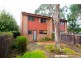 7 Thurlow Place, Belconnen ACT 2617