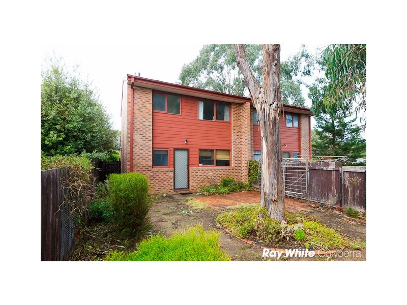 7 Thurlow Place, Belconnen ACT 2617