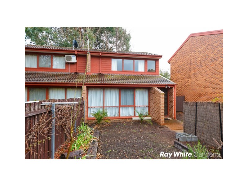 7 Thurlow Place, Belconnen ACT 2617
