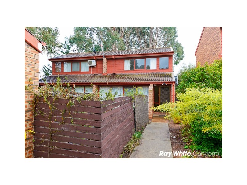 7 Thurlow Place, Belconnen ACT 2617