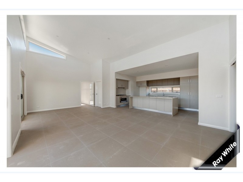 101 Blizzard Circuit, Forde ACT 2914