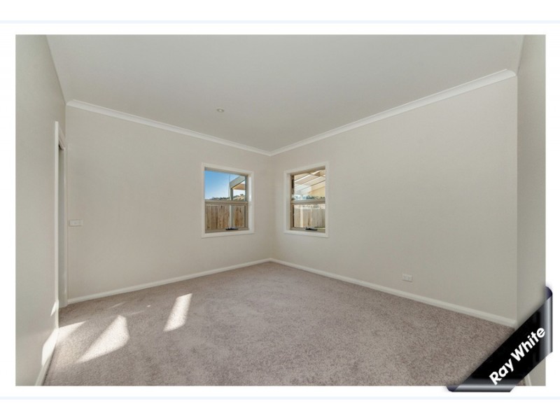 101 Blizzard Circuit, Forde ACT 2914