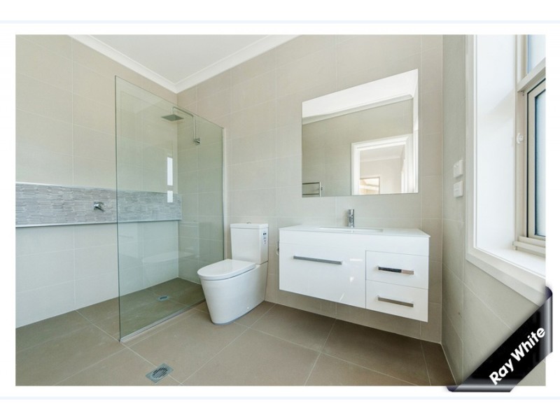 101 Blizzard Circuit, Forde ACT 2914