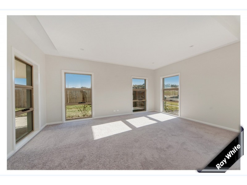 101 Blizzard Circuit, Forde ACT 2914